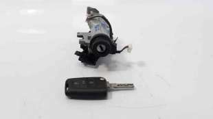 Recambio de conmutador de arranque para volkswagen golf vii variant (bv5) 2016- advance bmt referencia OEM IAM 1K0905851  