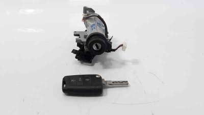 Recambio de conmutador de arranque para volkswagen golf vii variant (bv5) 2016- advance bmt referencia OEM IAM 1K0905851  