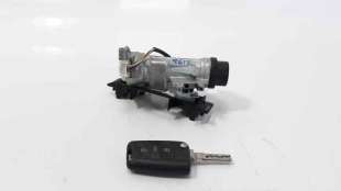 Recambio de conmutador de arranque para volkswagen golf vii variant (bv5) 2016- advance bmt referencia OEM IAM 1K0905851   2