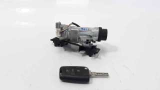 Recambio de conmutador de arranque para volkswagen golf vii variant (bv5) 2016- advance bmt referencia OEM IAM 1K0905851  