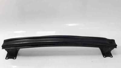Recambio de refuerzo paragolpes trasero para volkswagen golf vii variant (bv5) 2016- advance bmt referencia OEM IAM 5G9807311  