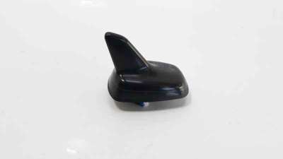 Recambio de antena para volkswagen golf vii variant (bv5) 2016- advance bmt referencia OEM IAM 5Q035507A  