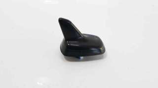 Recambio de antena para volkswagen golf vii variant (bv5) 2016- advance bmt referencia OEM IAM 5Q035507A  