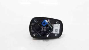 Recambio de antena para volkswagen golf vii variant (bv5) 2016- advance bmt referencia OEM IAM 5Q035507A   2