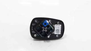 Recambio de antena para volkswagen golf vii variant (bv5) 2016- advance bmt referencia OEM IAM 5Q035507A  