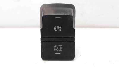 Recambio de palanca freno para volkswagen golf vii variant (bv5) 2016- advance bmt referencia OEM IAM   