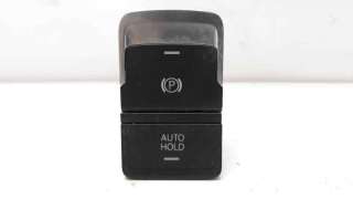 Recambio de palanca freno para volkswagen golf vii variant (bv5) 2016- advance bmt referencia OEM IAM   