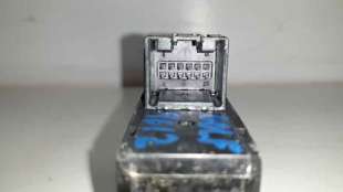 Recambio de palanca freno para volkswagen golf vii variant (bv5) 2016- advance bmt referencia OEM IAM    2