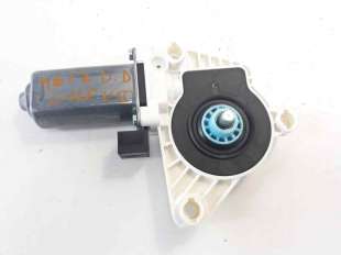 Recambio de motor elevalunas delantero derecho para volkswagen golf vii variant (bv5) 2016- advance bmt referencia OEM IAM   