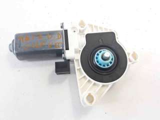 Recambio de motor elevalunas delantero derecho para volkswagen golf vii variant (bv5) 2016- advance bmt referencia OEM IAM   