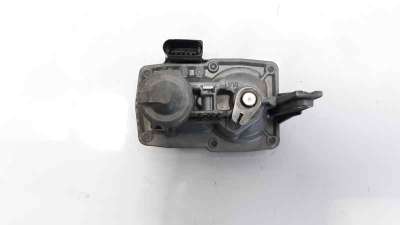 Recambio de caja mariposa para volkswagen golf vii variant (bv5) 2016- advance bmt referencia OEM IAM 5Q0253691J  
