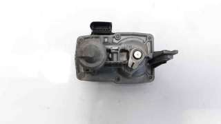 Recambio de caja mariposa para volkswagen golf vii variant (bv5) 2016- advance bmt referencia OEM IAM 5Q0253691J  