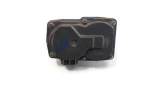 Recambio de caja mariposa para volkswagen golf vii variant (bv5) 2016- advance bmt referencia OEM IAM 5Q0253691J   2