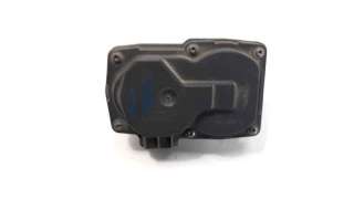 Recambio de caja mariposa para volkswagen golf vii variant (bv5) 2016- advance bmt referencia OEM IAM 5Q0253691J  