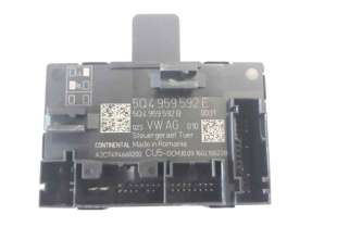Recambio de modulo confort para volkswagen golf vii variant (bv5) 2016- advance bmt referencia OEM IAM 5Q4959592E 5Q4959592B A2C