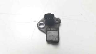 Recambio de captador volante motor para peugeot 5008 2009-2017 access referencia OEM IAM 9664387380  