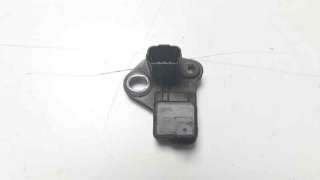 Recambio de captador volante motor para peugeot 5008 2009-2017 access referencia OEM IAM 9664387380  