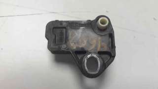 Recambio de captador volante motor para peugeot 5008 2009-2017 access referencia OEM IAM 9664387380  