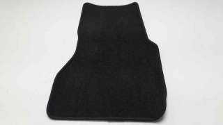 Recambio de juego alfombrillas para renault twingo iii 2014- luxe referencia OEM IAM 8201476005  