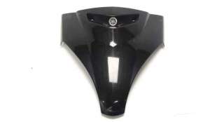 Recambio de defensa delantera para yamaha x-max 250 2005-2009 x-max 250 referencia OEM IAM   