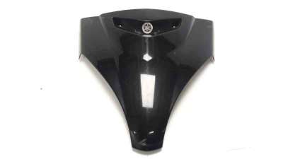 Recambio de defensa delantera para yamaha x-max 250 2005-2009 x-max 250 referencia OEM IAM   