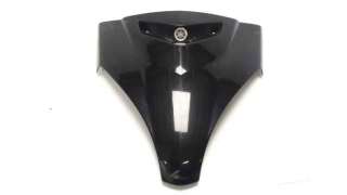 Recambio de defensa delantera para yamaha x-max 250 2005-2009 x-max 250 referencia OEM IAM   