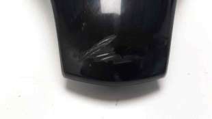 Recambio de defensa delantera para yamaha x-max 250 2005-2009 x-max 250 referencia OEM IAM    2