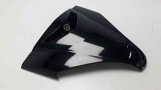 Recambio de defensa delantera para yamaha x-max 250 2005-2009 x-max 250 referencia OEM IAM   