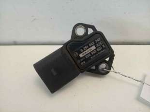Recambio de sensor para volkswagen golf v berlina (1k1) 2003-2008 gt sport referencia OEM IAM 038906051B 0281002399 