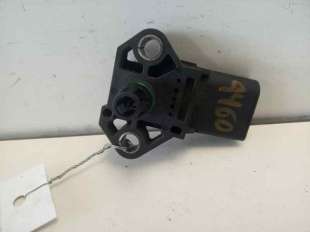 Recambio de sensor para volkswagen golf v berlina (1k1) 2003-2008 gt sport referencia OEM IAM 038906051B 0281002399  2