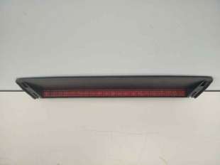 Recambio de luz central de freno para seat toledo (kg3) 2012- reference referencia OEM IAM 5JH945097  