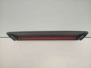 Recambio de luz central de freno para seat toledo (kg3) 2012- reference referencia OEM IAM 5JH945097  