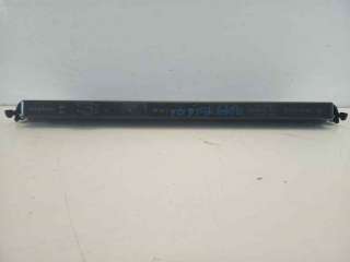 Recambio de luz central de freno para seat toledo (kg3) 2012- reference referencia OEM IAM 5JH945097  