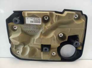 Recambio de tapa motor para hyundai i30 (pd) 2017- klass referencia OEM IAM 2924204500   2