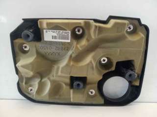 Recambio de tapa motor para hyundai i30 (pd) 2017- klass referencia OEM IAM 2924204500  