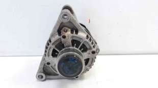 Recambio de alternador para opel corsa e 2014- color edition referencia OEM IAM 13585664 ALF980404 ADAN1322