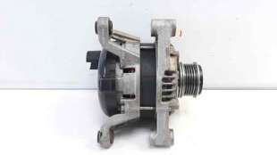 Recambio de alternador para opel corsa e 2014- color edition referencia OEM IAM 13585664 ALF980404 ADAN1322 2