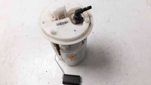 Recambio de bomba combustible para opel corsa e 2014- color edition referencia OEM IAM 13436579 0580200292 