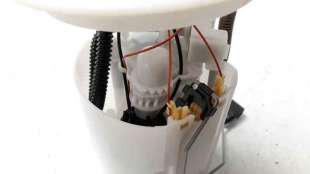 Recambio de bomba combustible para opel corsa e 2014- color edition referencia OEM IAM 13436579 0580200292  2