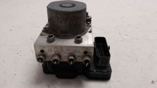 Recambio de abs para opel corsa e 2014- color edition referencia OEM IAM 39084530  