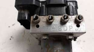 Recambio de abs para opel corsa e 2014- color edition referencia OEM IAM 39084530   2