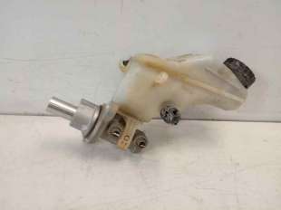 Recambio de bomba freno para opel corsa e 2014- color edition referencia OEM IAM 204Y221766  