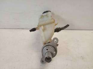 Recambio de bomba freno para opel corsa e 2014- color edition referencia OEM IAM 204Y221766   2