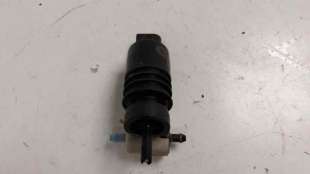 Recambio de bomba limpia para opel corsa e 2014- color edition referencia OEM IAM 13250357  