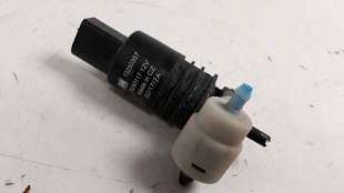 Recambio de bomba limpia para opel corsa e 2014- color edition referencia OEM IAM 13250357   2