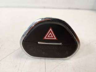 Recambio de warning para opel corsa e 2014- color edition referencia OEM IAM 39031634  