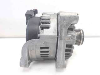 Recambio de alternador para bmw serie 1 lim. (f21) 2012-2015 116d referencia OEM IAM 8519890 ALF040551 AFG18D111