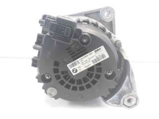 Recambio de alternador para bmw serie 1 lim. (f21) 2012-2015 116d referencia OEM IAM 8519890 ALF040551 AFG18D111