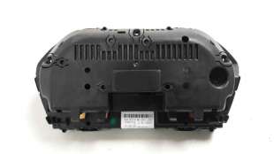 Recambio de cuadro instrumentos para bmw serie 1 lim. (f21) 2012-2015 116d referencia OEM IAM 6210IK9350124 17649411  2