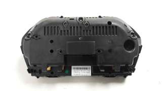 Recambio de cuadro instrumentos para bmw serie 1 lim. (f21) 2012-2015 116d referencia OEM IAM 6210IK9350124 17649411 